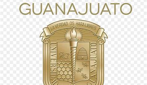 Facultad Ciencias Psicológicas UG | Guayaquil
