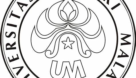 Detail Logo Universitas Muhammadiyah Jambi Png - Nusagates