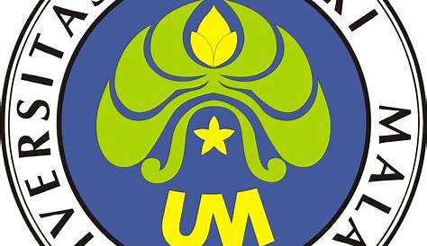 logo-um-excellence-in-learning-innovation | Universitas Negeri Malang (UM)