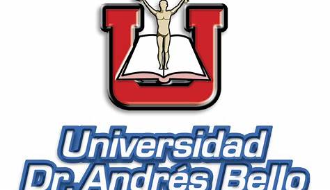 UNAB El Salvador - pagina oficial - Home | Facebook