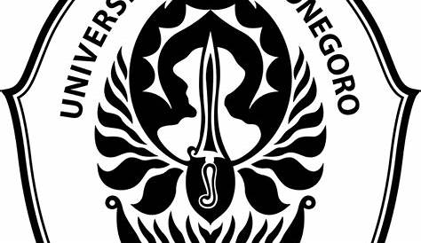 Logo Undip Png / 32+ Logo Undip Png - Undip bem fk infokom kementerian