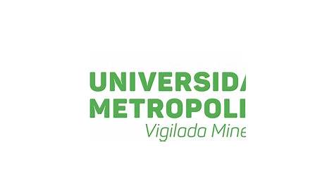Marketing y Negocios Internacionales - Universidad Metropolitana de