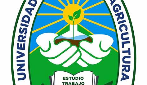 Universidad Nacional de Agricultura | Tuition Fees | Offered Courses