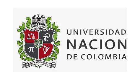 Universidad Pedagógica Nacional (UPN) – Enciclopedia Guerrerense
