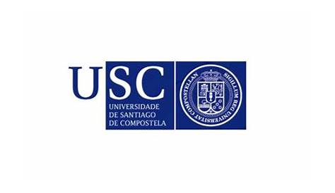 University of Santiago de Compostela (USC) | AgriDemo-F2F