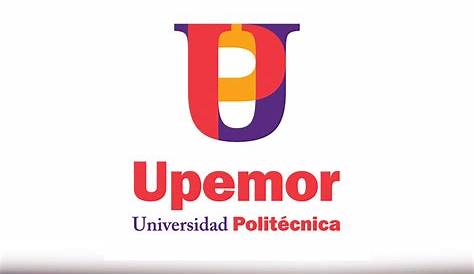 Influencia Politécnica, Año 14, No. 37, Abril 2021. by Universidad