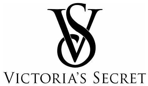 Victoria's Secret Logo Wallpaper