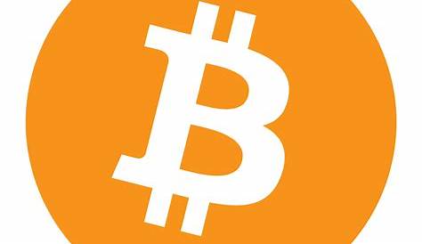Bitcoin logo Icons | Free Download