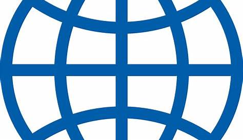 Download World Wide Web Logo Vector - Transparent Background Website