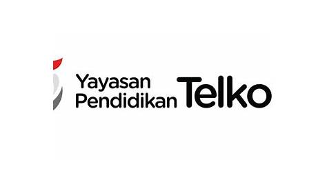 Logo Kementerian Pendidikan : Kementerian Pendidikan Dan Kebudayaan