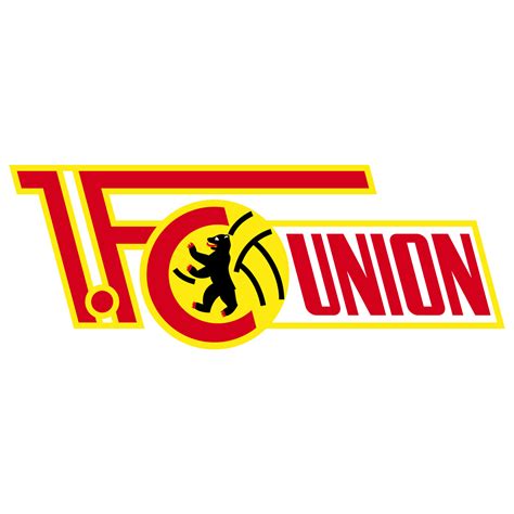 logo 1 fc union