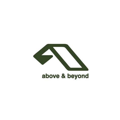 Logo Above And Beyond