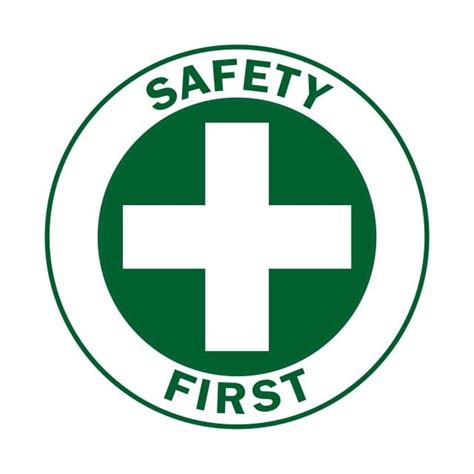 logo an toàn lao động