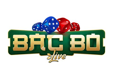 logo bac bo png