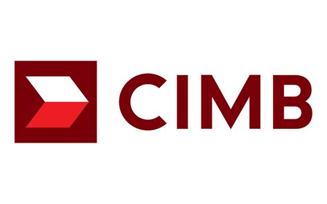 logo bank cimb png