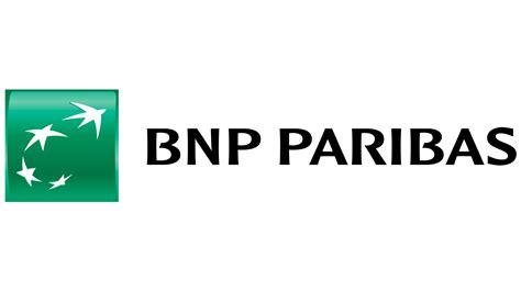 logo bnp paribas 2023