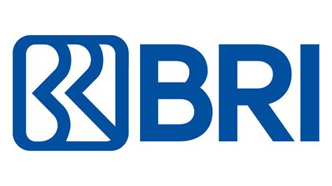 logo bri png transparent