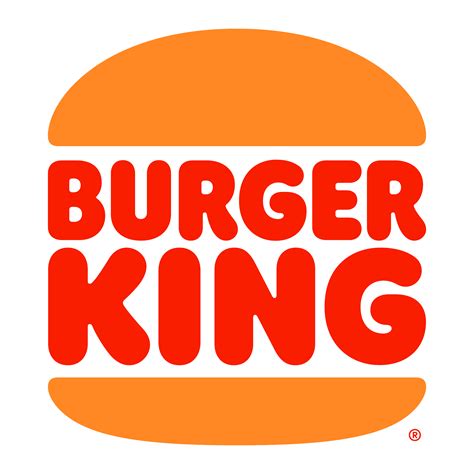 logo burger king vettoriale