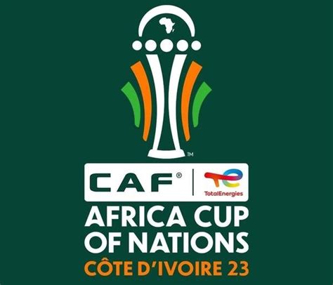 logo caf 2023 png