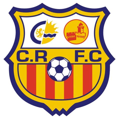 logo canet roussillon fc