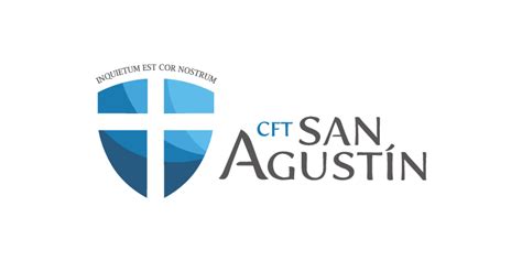 logo cft san agustin png