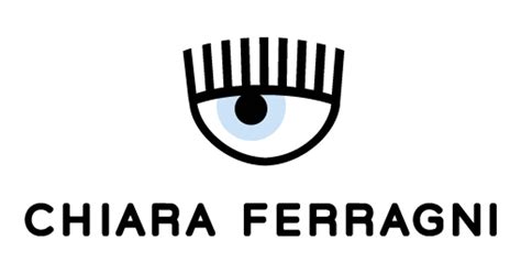 logo chiara ferragni da stampare