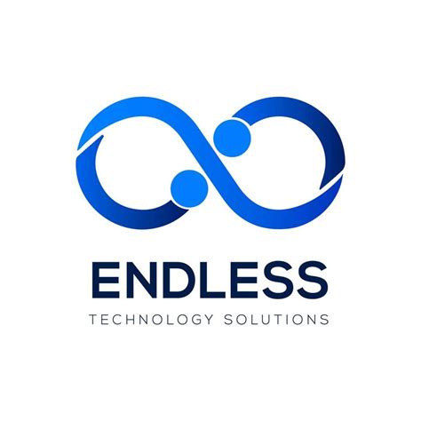 Logo Concepts Examples