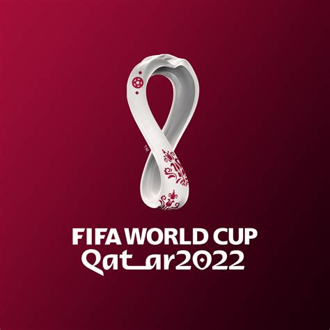 logo copa do mundo 2022 png