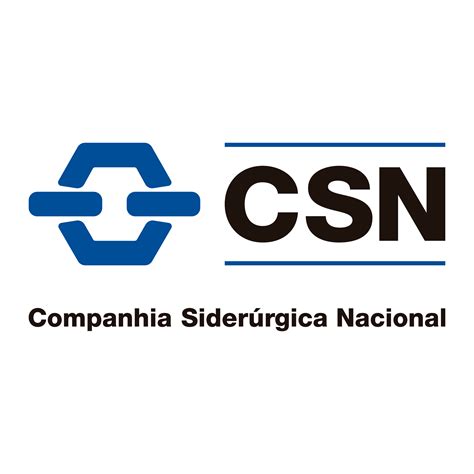 logo csn png branco