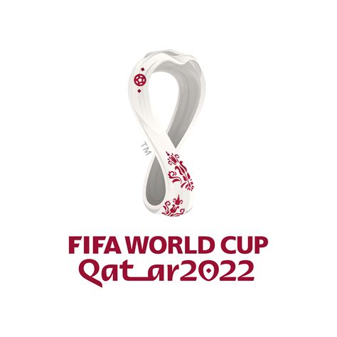 logo da copa 2022