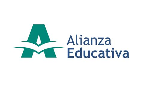 logo de alianza educativa