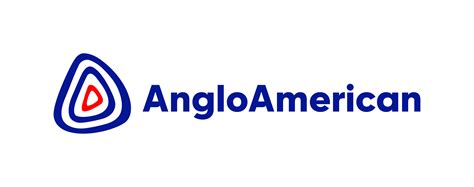 logo de anglo american