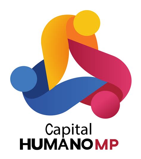 logo de capital humano