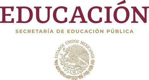 logo de educación 2023