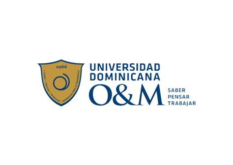 logo de la oym sin fondo