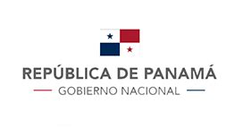 logo de la republica de panama