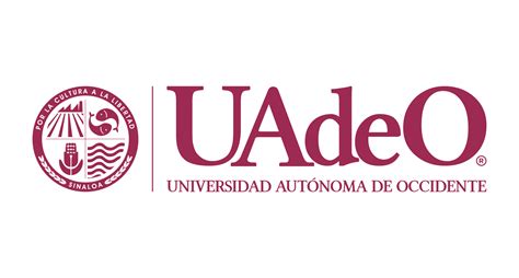 logo de la uadeo los mochis