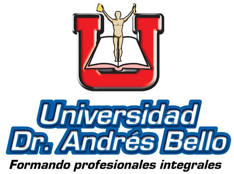 logo de la unab