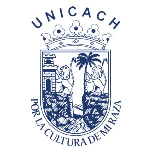 logo de la unicach