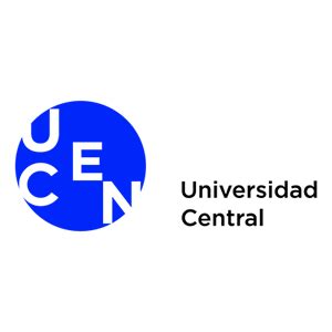 logo de la universidad central de chile