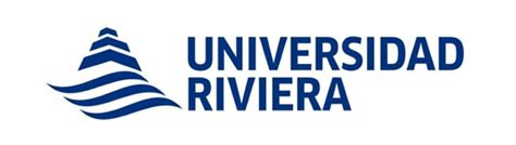 logo de la universidad riviera