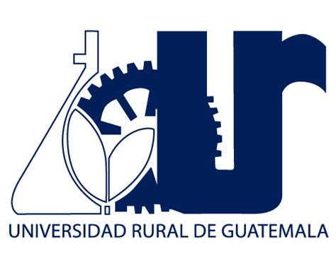 logo de la universidad rural