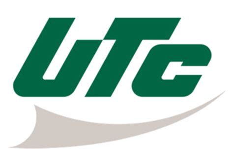 logo de la utc png