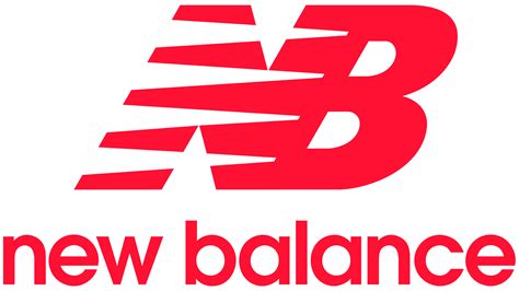 logo de new balance