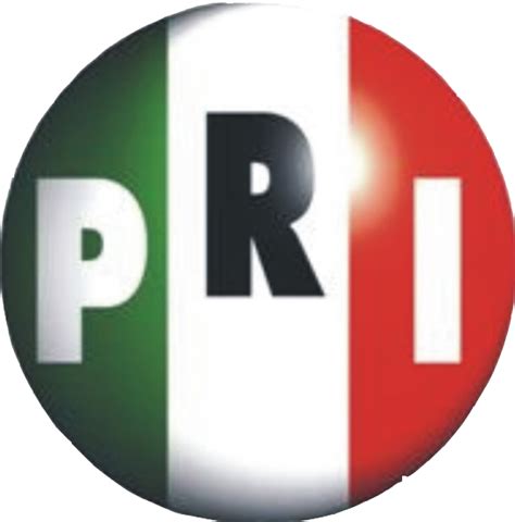 logo de pri png