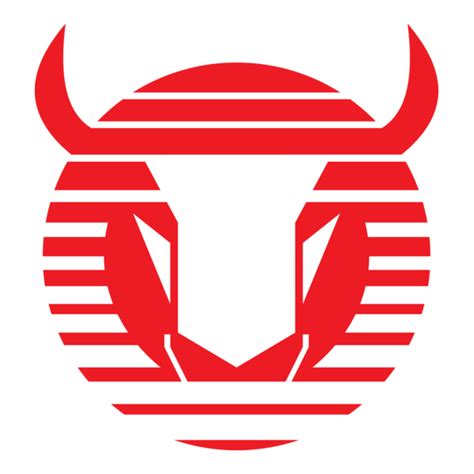 Logo De Toros Neza