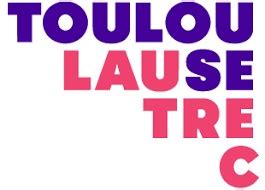 logo de toulouse lautrec png