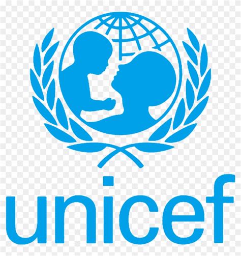logo de unicef png