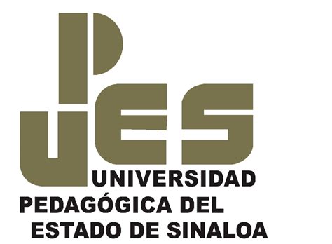 logo de upes de sinaloa