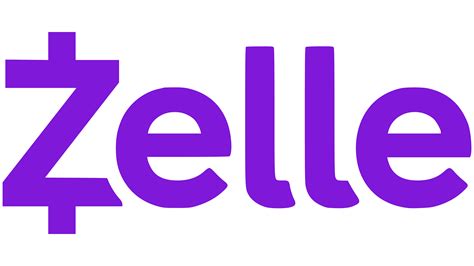 logo de zelle png